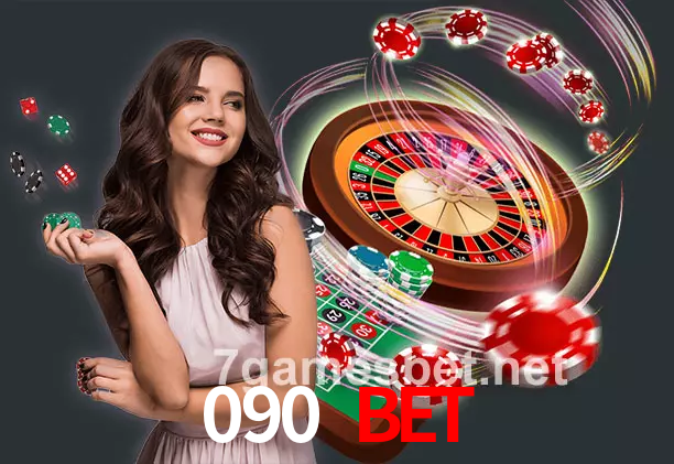 vivo no cassino 090 Bet