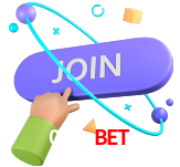 Junte-se ao cassino 090 Bet hoje mesmo