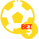 Aposte em esportes do mundo todo no 090 Bet!