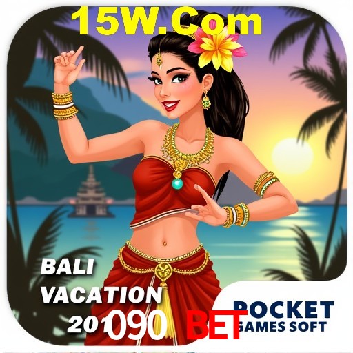 Seasonal Promotions 090 Bet