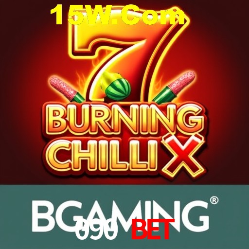 A Popularidade dos Caça-Níqueis no 090 Bet