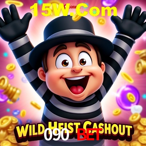 Desvendando o Mundo dos Jogos Virtuais na 090 Bet