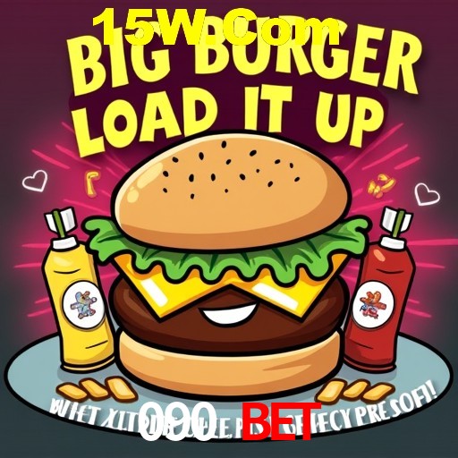 090 Bet Brasília - VIP Program