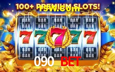 090 Bet Entrar - Login Seguro Certificado