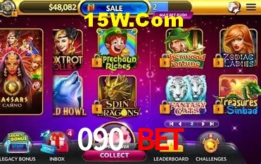 090 Bet - Login Methods