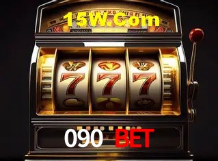 090 Bet Curitiba - Statistics