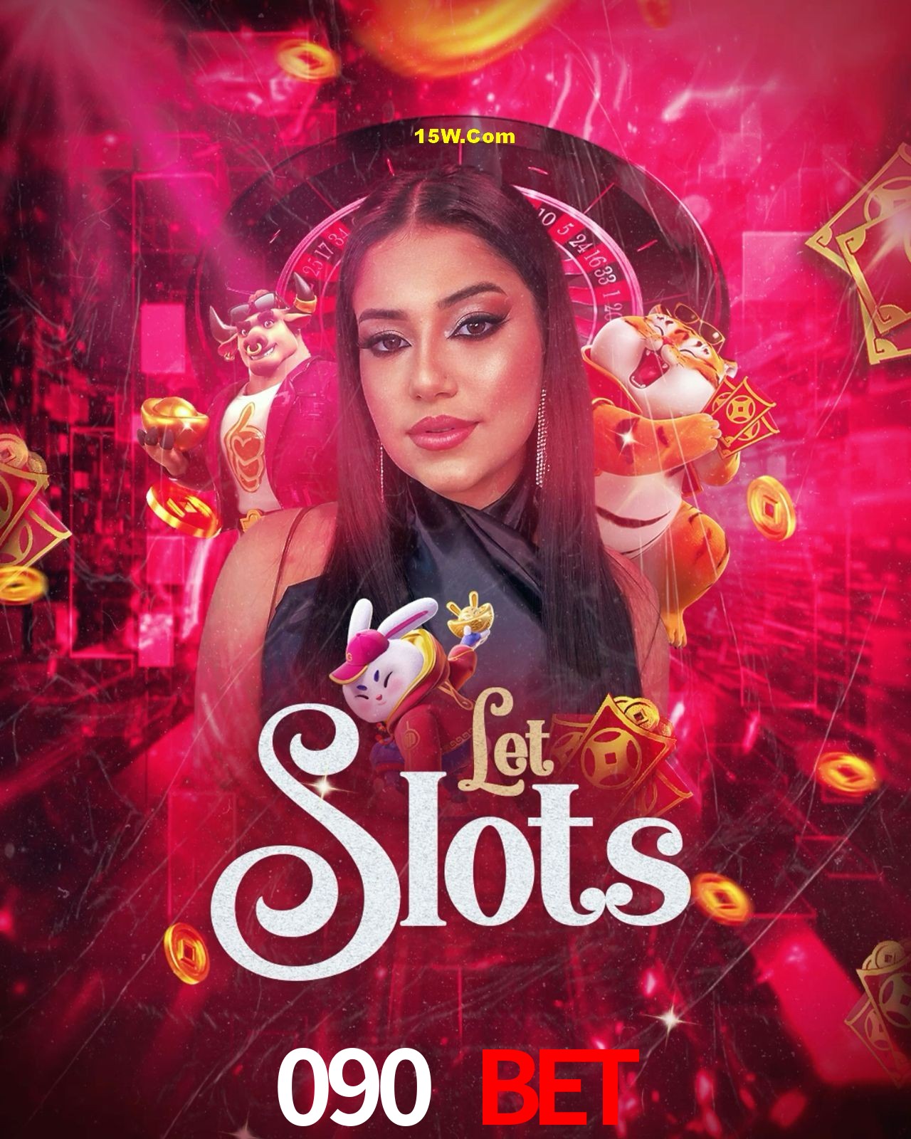 2FA Security 090 Bet