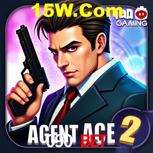 Desvendando o Mundo dos Jogos Virtuais na 090 Bet