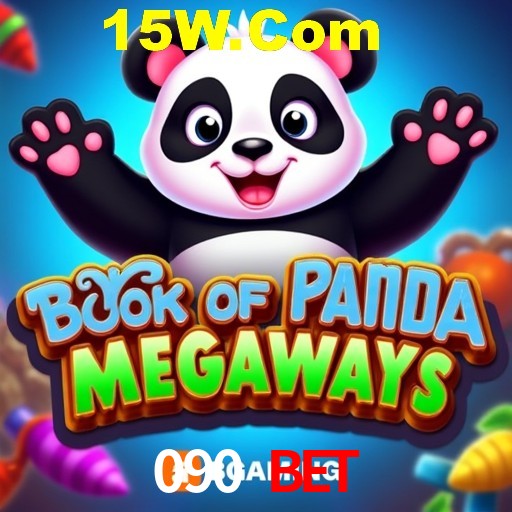 Descubra a Magia dos Jogos de Arcade no 090 Bet