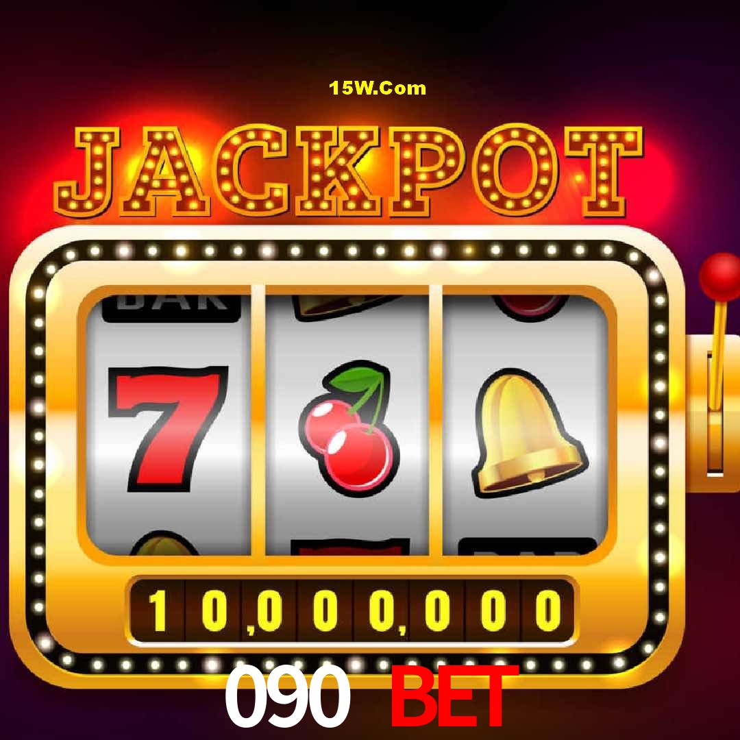 Secure Login 090 Bet