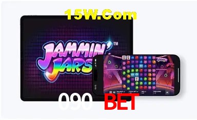 Promoções Sazonais 090 Bet
