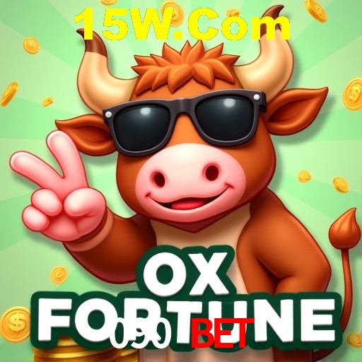 Descubra a Magia dos Jogos de Arcade no 090 Bet