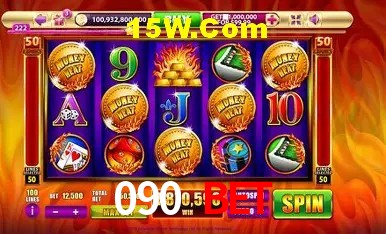 090 Bet Brasília - Leaderboards