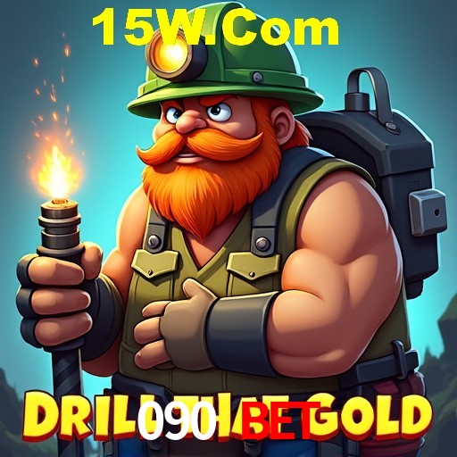 APP oficial da 090 Bet para mobile