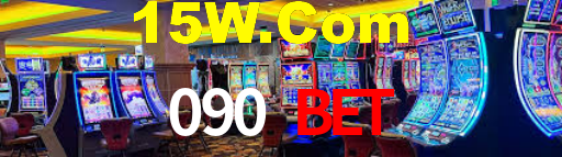 090 Bet: Seu Cassino Premiado com Pagamentos Rápidos