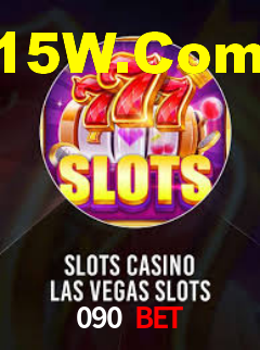 090 Bet - App Features