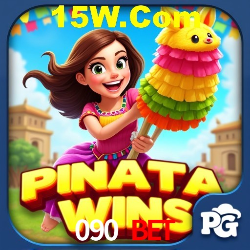 A Revolução dos Aplicativos de Jogos no 090 Bet