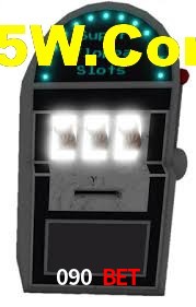 Football Betting 090 Bet