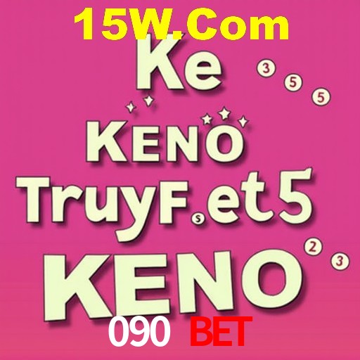 PIX Instantâneo 090 Bet