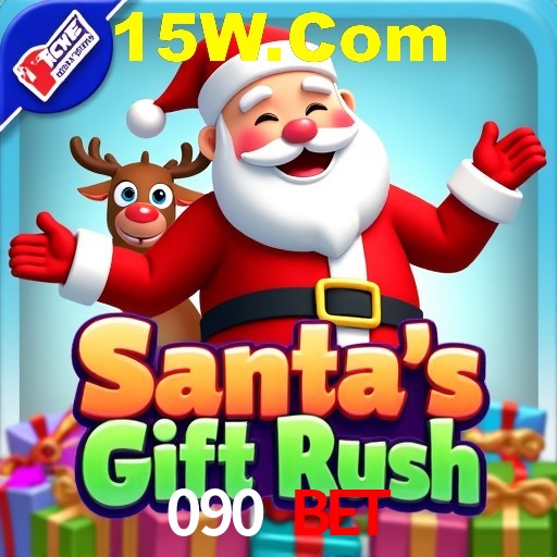 Descubra o Programa VIP da 090 Bet: Vantagens Exclusivas para Jogadores