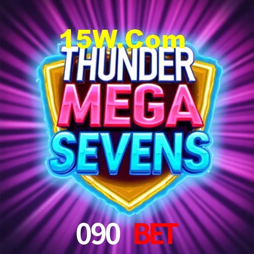 Estatísticas 090 Bet