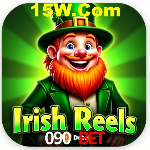 A Popularidade dos Caça-Níqueis no 090 Bet