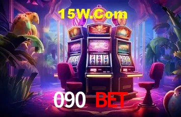 Casino Ao Vivo 090 Bet