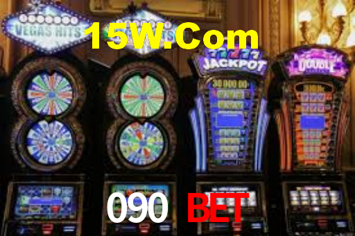 090 Bet,090 Bet Vip