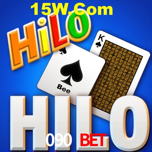 Desvendando o Mundo dos Jogos Virtuais na 090 Bet