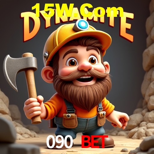 Dicas Essenciais para Melhorar seu Desempenho em Jogos de Palavras