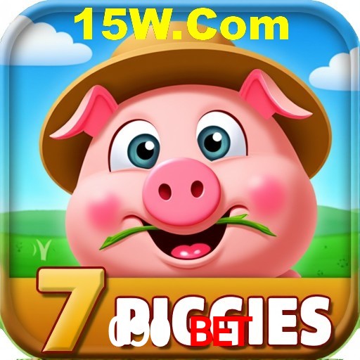 Desvendando o Mundo dos Jogos Virtuais na 090 Bet