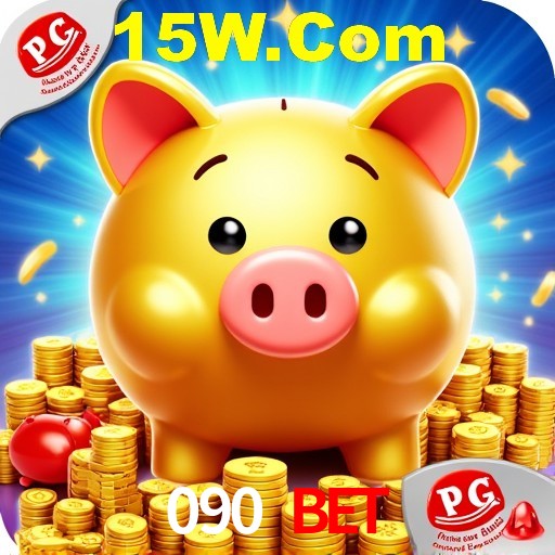 A Emoção da Loteria na 090 Bet: Uma Chance de Mudança de Vida