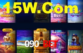 Ofertas Imperdíveis na 090 Bet: Promoções e Bônus Que Valem a Pena