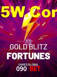 Experiência VIP 090 Bet