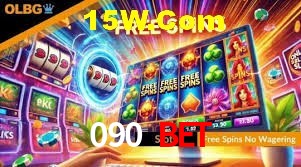 Game Providers 090 Bet