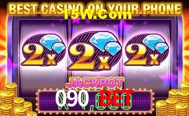 Avaliações dos Jogadores 090 Bet