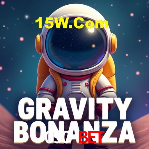 Casino Ao Vivo 090 Bet