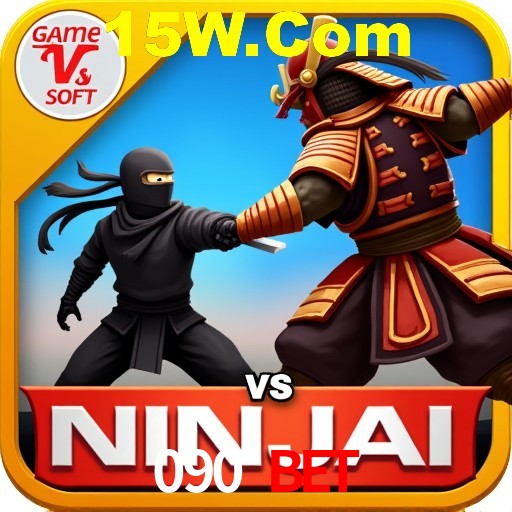 A Emoção da Loteria na 090 Bet: Uma Chance de Mudança de Vida