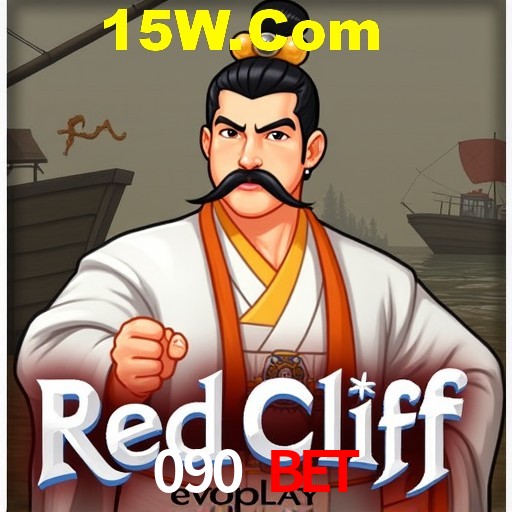 Exclusive Offers 090 Bet