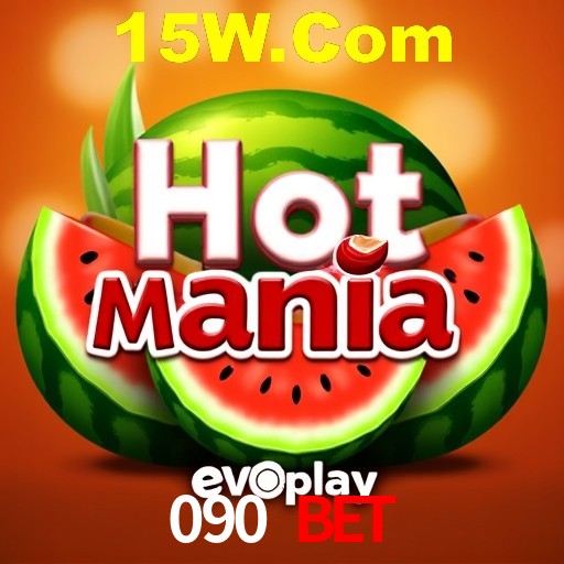 Apostas Esportivas na 090 Bet: Um Guia Completo