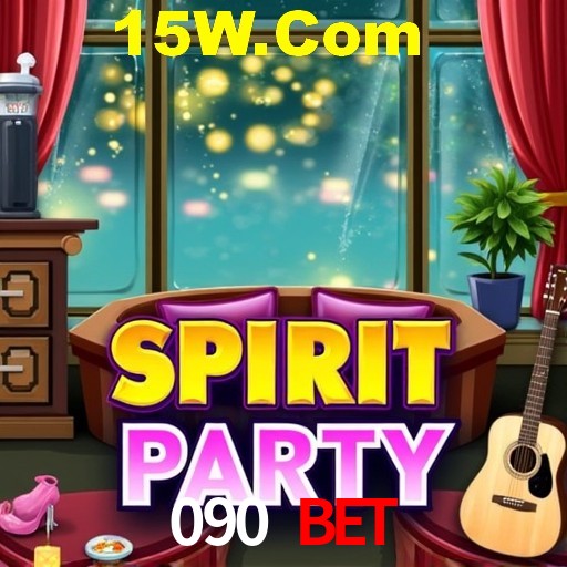 Weekend Specials 090 Bet