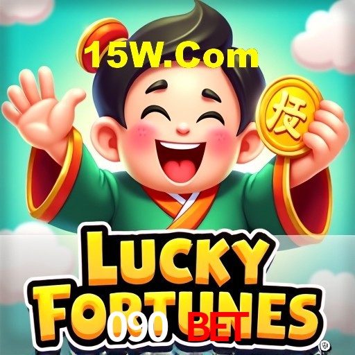 Apostas de Futebol 090 Bet