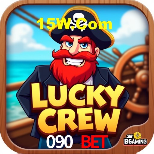 Estatísticas Crash Games 090 Bet