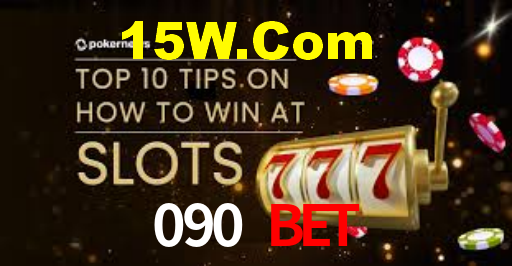 090 Bet,090 Bet Vip