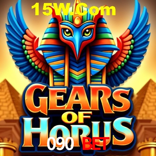 Platform Technology 090 Bet