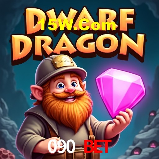 Estatísticas Esportivas 090 Bet