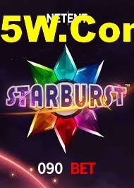 Premium Interface 090 Bet