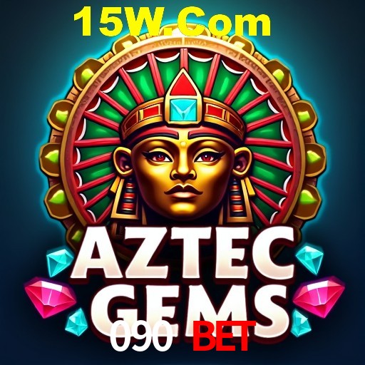 A Experiência Imersiva dos Cassinos Ao Vivo no 090 Bet