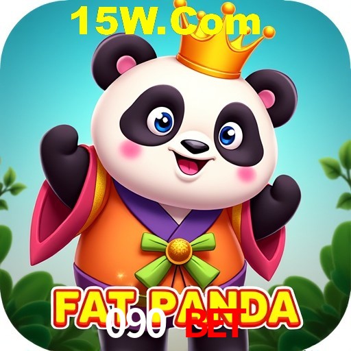 Descubra o Mundo do Cassino Online com 090 Bet