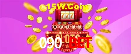 090 Bet São Paulo - Hot Promos